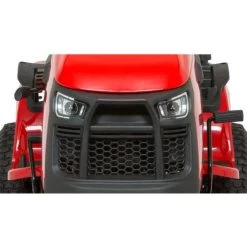 Snapper SPX210 -Garden Tools Shop Snapper SPX210 2