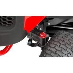 Snapper SPX210 -Garden Tools Shop Snapper SPX210 3