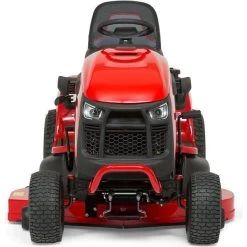 Garden Tools Shop -Garden Tools Shop Snapper SPX275 1