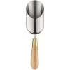 Sophie Conran Burgon & Ball Compost Scoop