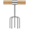 Sophie Conran Burgon & Ball Twist Cultivator
