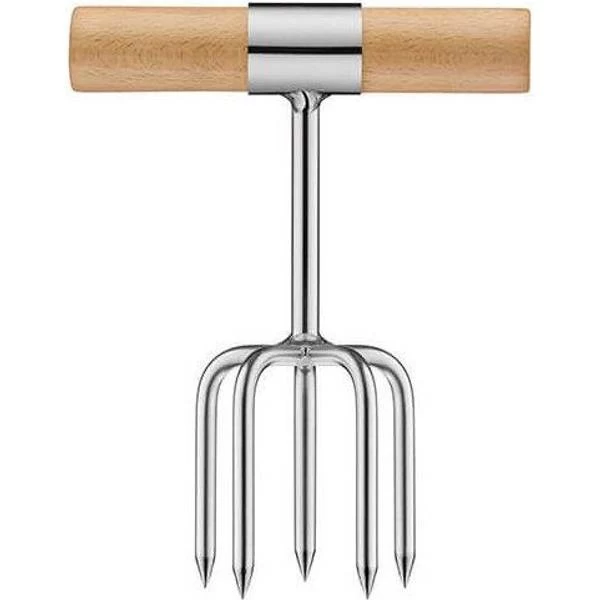 Sophie Conran Burgon & Ball Twist Cultivator 1 Sophie Conran Burgon & Ball Twist Cultivator