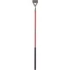Spear & Jackson 2135NS Select Carbon Steel Dutch Hoe