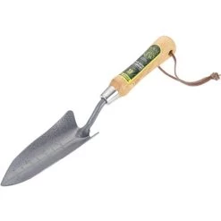 Spear & Jackson Carbon Transplanting 4092KEW