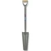 Spear & Jackson Draining Shovel 2154HK