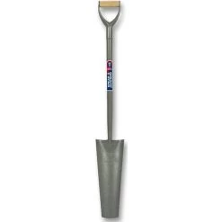 Spear & Jackson Draining Shovel 2154HK