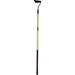Spear & Jackson Elements Angled Hoe 4160NB