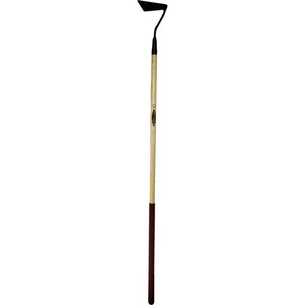 Spear & Jackson Elements Angled Hoe 4160NB 1 Spear & Jackson Elements Angled Hoe 4160NB