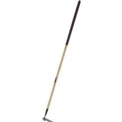 Spear & Jackson Elements Draw Hoe 4175NB