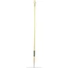 Spear & Jackson Kew Gardens Garden Rake, FSC-Certified Ash