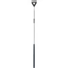 Spear & Jackson Select Stainless Dutch Hoe