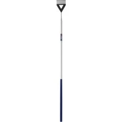 Spear & Jackson Select Stainless Dutch Hoe