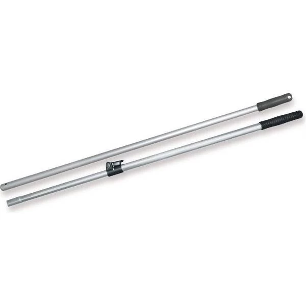 Sprintus VE 10 Stk, 800 1 Sprintus VE 10 Stk, 800