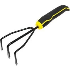 Stanley Planting Trowel