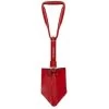 Stansport G.I. Style Double Folding Shovel