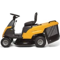 Garden Tools Shop -Garden Tools Shop Stiga Combi 1066 H 1