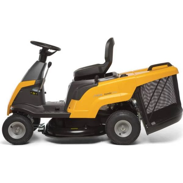 Stiga Combi 1066 H 2 Stiga Combi 1066 H - Image 2