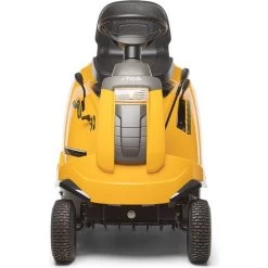 Garden Tools Shop -Garden Tools Shop Stiga Combi 2072 H 1