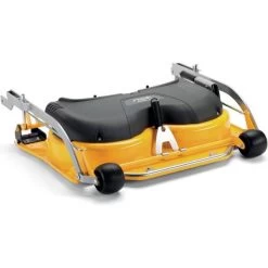 Stiga Deck Park 95 Combi