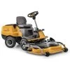 Stiga E-Park 220 Without Cutter Deck