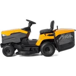 Stiga Estate 3398 HW