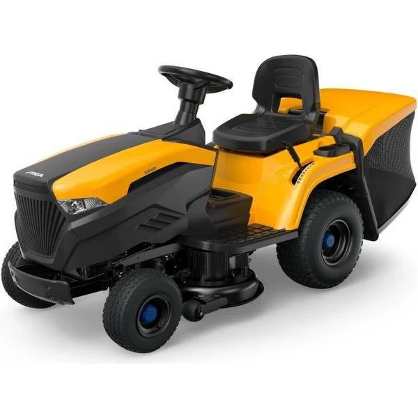 Stiga Estate 384e 3 Stiga Estate 384e - Image 3