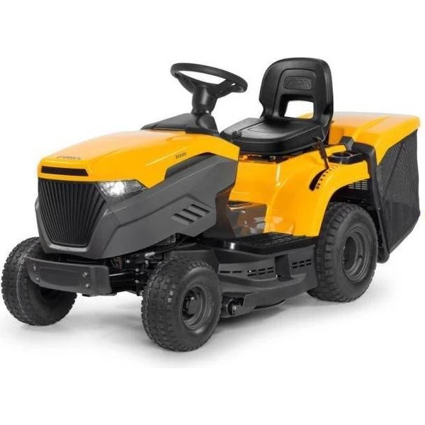 Stiga Estate 584 2 Stiga Estate 584 - Image 2