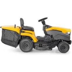 Stiga Estate 584 6 Stiga Estate 584 -Garden Tools Shop Stiga Estate 584 2