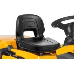 Stiga Estate 584 7 Stiga Estate 584 -Garden Tools Shop Stiga Estate 584 3