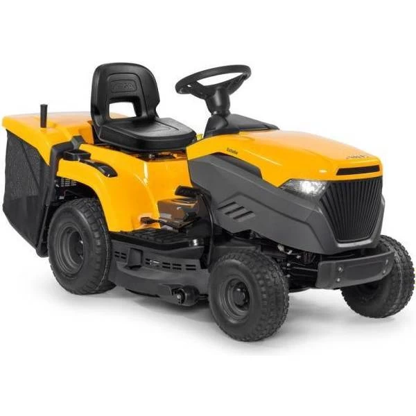 Stiga Estate 584 1 Stiga Estate 584