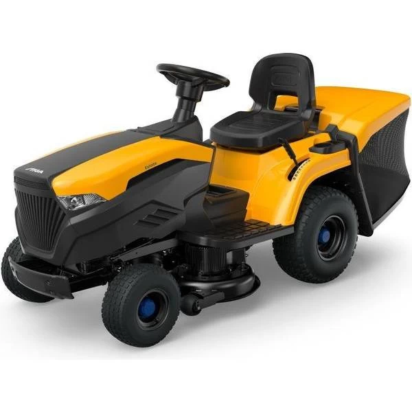 Stiga Estate 584e 2 Stiga Estate 584e - Image 2