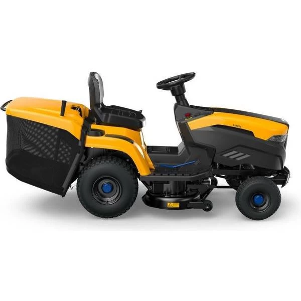 Stiga Estate 584e 3 Stiga Estate 584e - Image 3