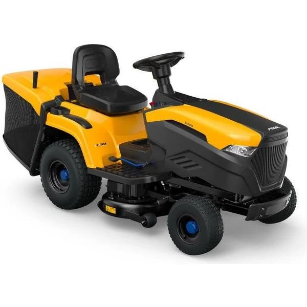 Stiga Estate 584e 1 Stiga Estate 584e