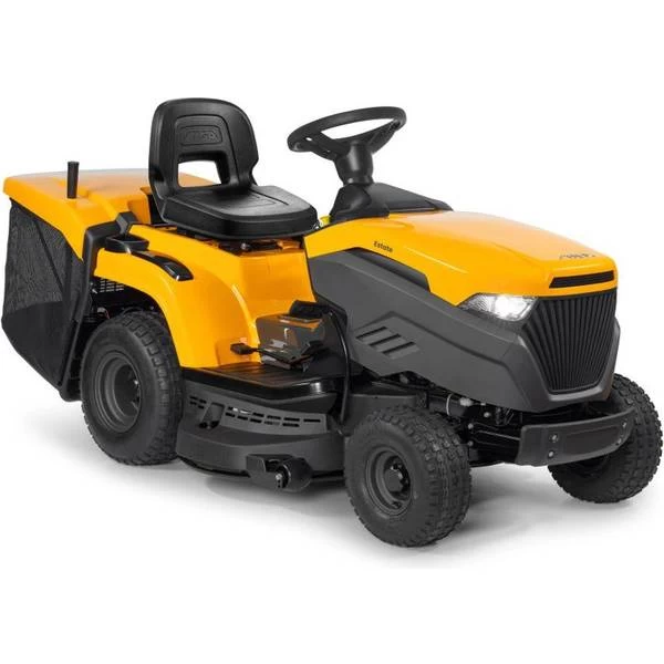 Stiga Estate 598 1 Stiga Estate 598