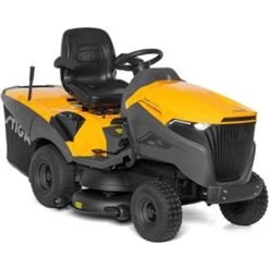 Stiga Estate 7102 HWSY 9 Stiga Estate 7102 HWSY -Garden Tools Shop Stiga Estate 7102 HWSY 4