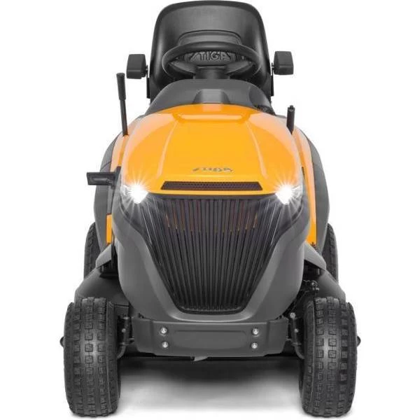 Stiga Estate 9102 W 3 Stiga Estate 9102 W - Image 3