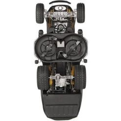 Stiga Estate 9102 WX -Garden Tools Shop Stiga Estate 9102 WX 3