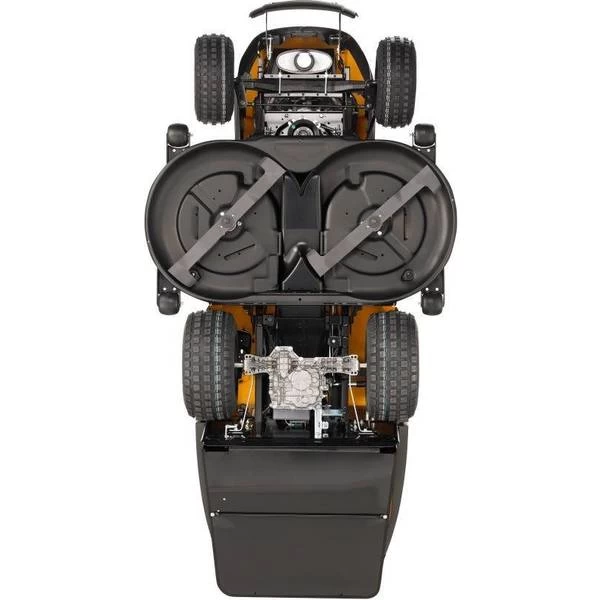 Stiga Estate 9122 W 4 Stiga Estate 9122 W - Image 4