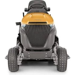 Stiga Estate 9122 WX -Garden Tools Shop Stiga Estate 9122 WX 2