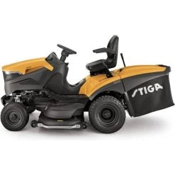 Stiga Estate 9122 WX -Garden Tools Shop Stiga Estate 9122 WX 4