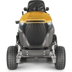 Stiga Estate Pro 9102 XWS 7 Stiga Estate Pro 9102 XWS -Garden Tools Shop Stiga Estate Pro 9102 XWS 2
