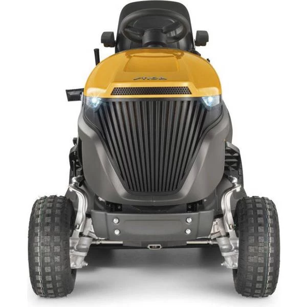 Stiga Estate Pro 9102 XWS 3 Stiga Estate Pro 9102 XWS - Image 3