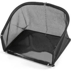Stiga Grass Catcher For SCM 240 R
