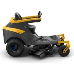 Stiga Gyro 500e -Garden Tools Shop Stiga Gyro 500e 2