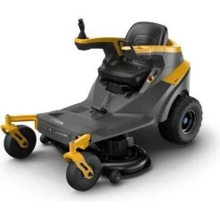 Stiga Gyro 700e -Garden Tools Shop Stiga Gyro 700e 2