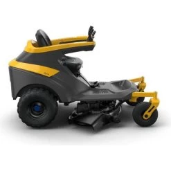 Stiga Gyro 700e -Garden Tools Shop Stiga Gyro 700e 3