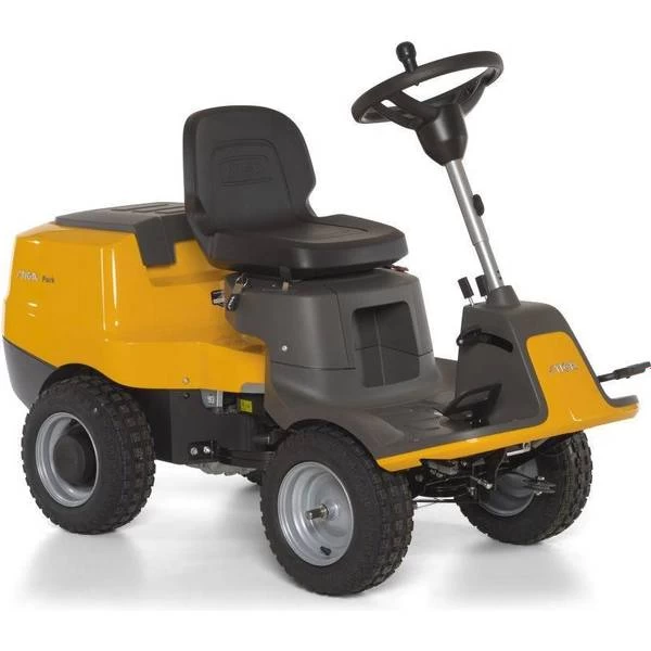 Stiga Park 300 2 Stiga Park 300 - Image 2