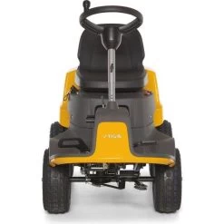 Stiga Park 300 6 Stiga Park 300 -Garden Tools Shop Stiga Park 300 2