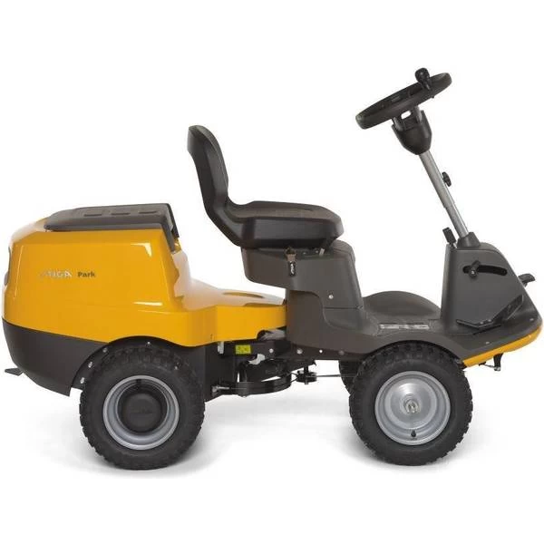 Stiga Park 300 4 Stiga Park 300 - Image 4