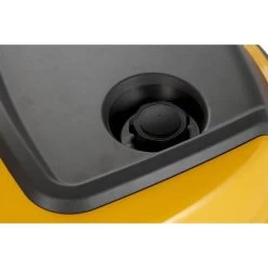 Stiga Park 500 WX Without Cutter Deck -Garden Tools Shop Stiga Park 500 WX Without Cutter Deck 2